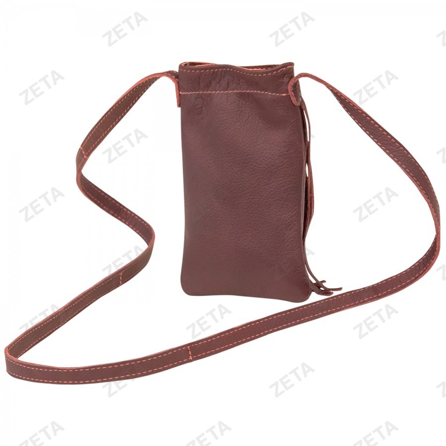 Сумка женская "Тами"