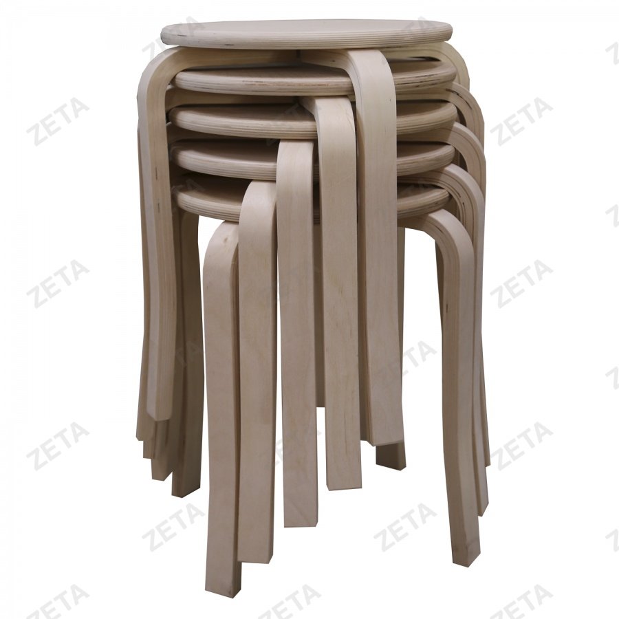 Табурет дерево (РФ)