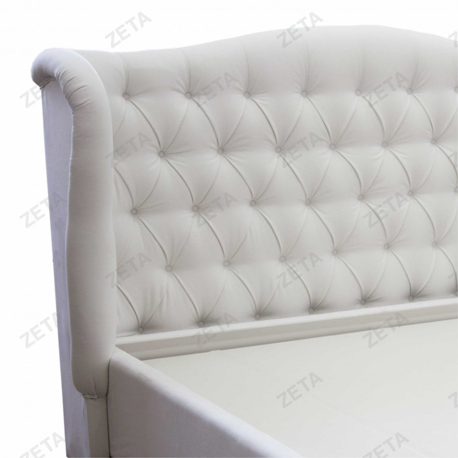 Кровать "Монарх" (2-х спальная) - изображение 4