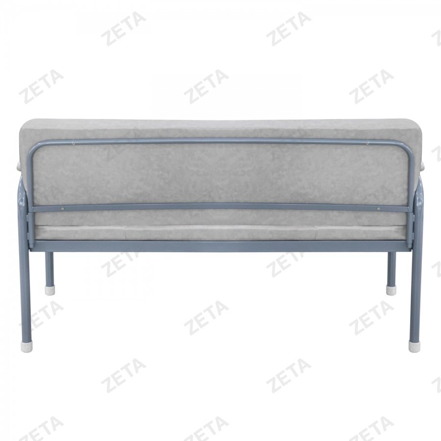 Скамья "Рахат" - изображение 4