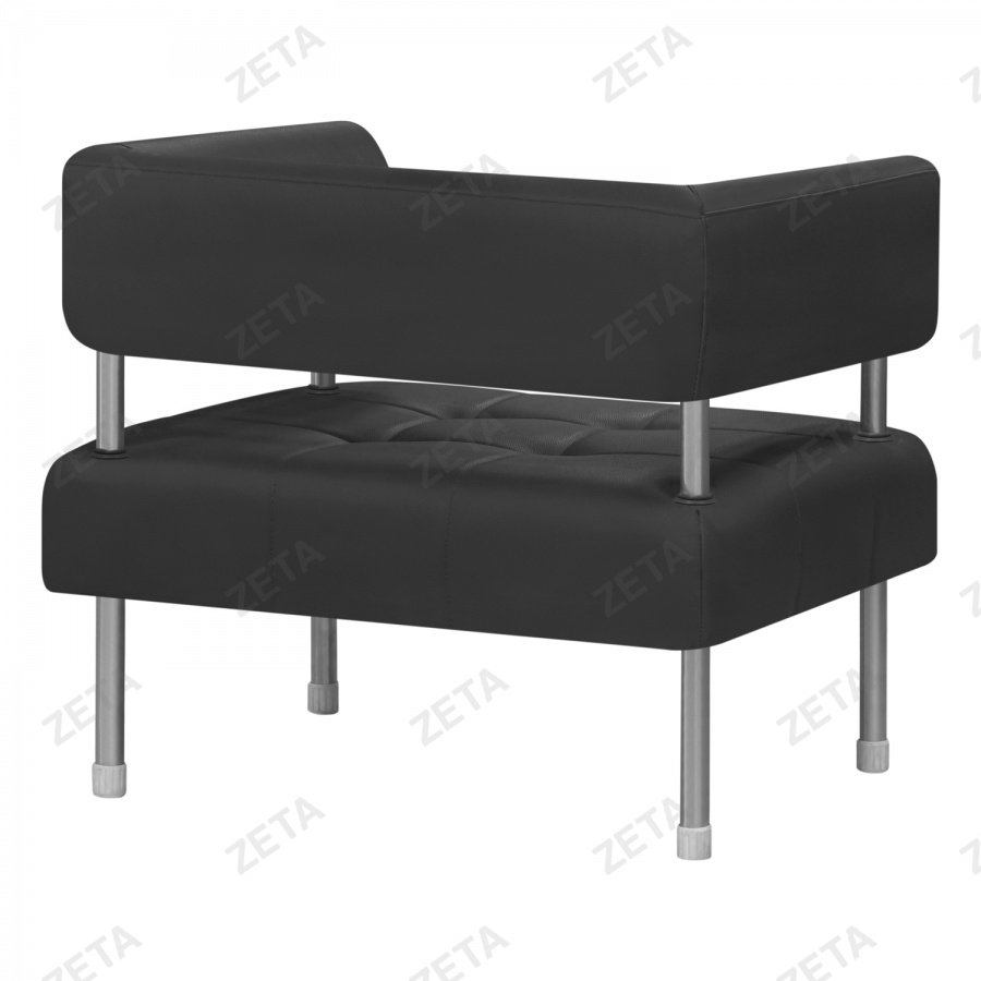 Кресло-скамья "Офис"