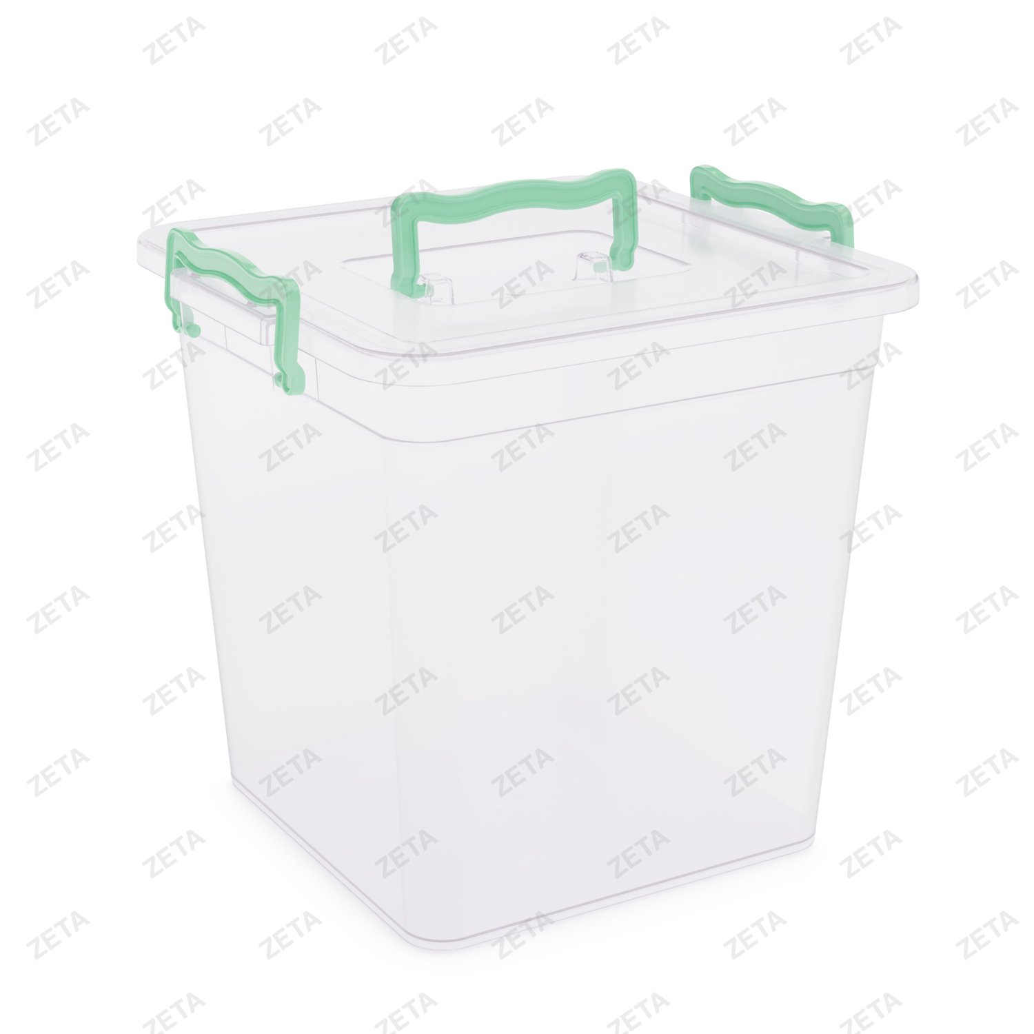 Контейнер 12 л. №М5240