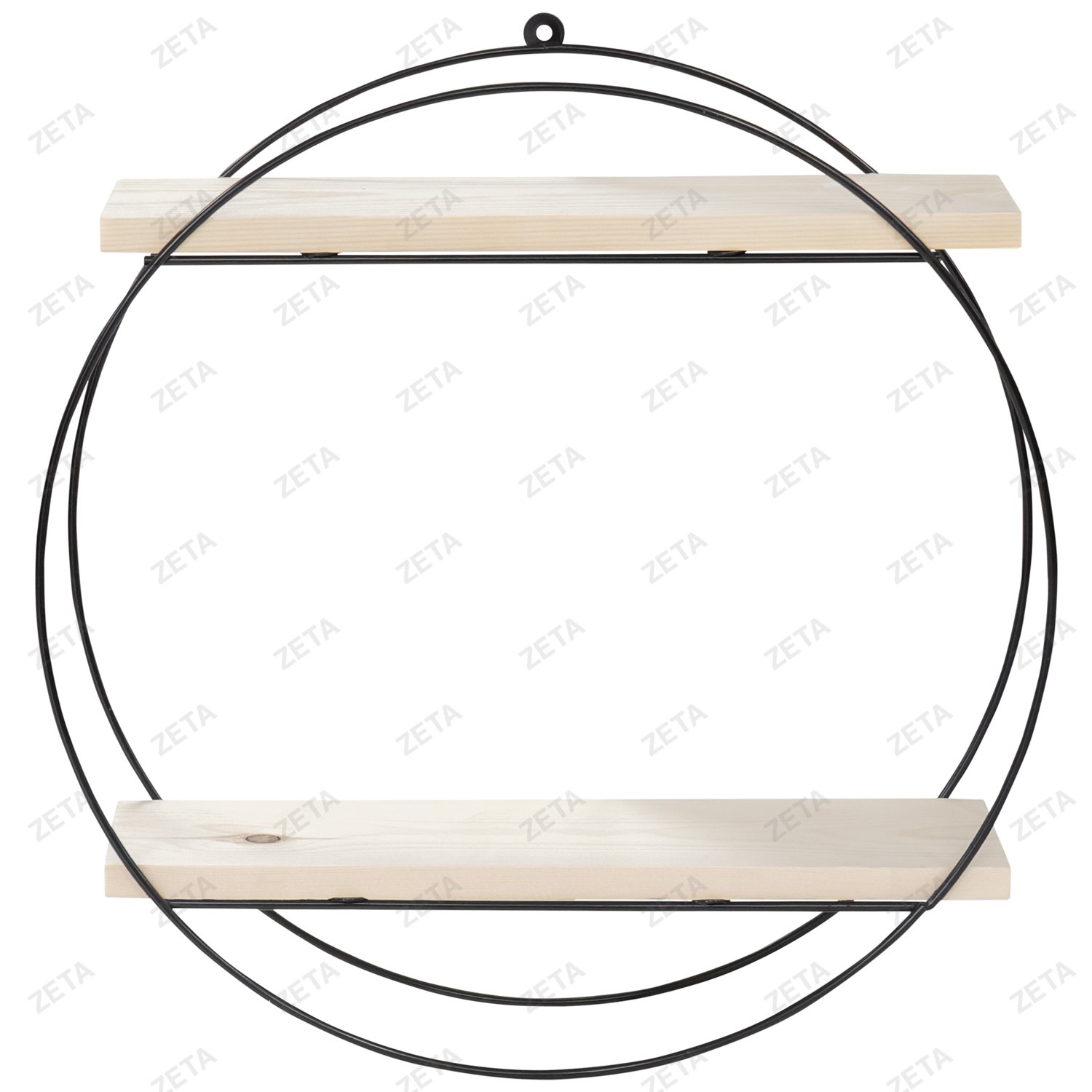 Полка навесная №PMS594 (Турция)