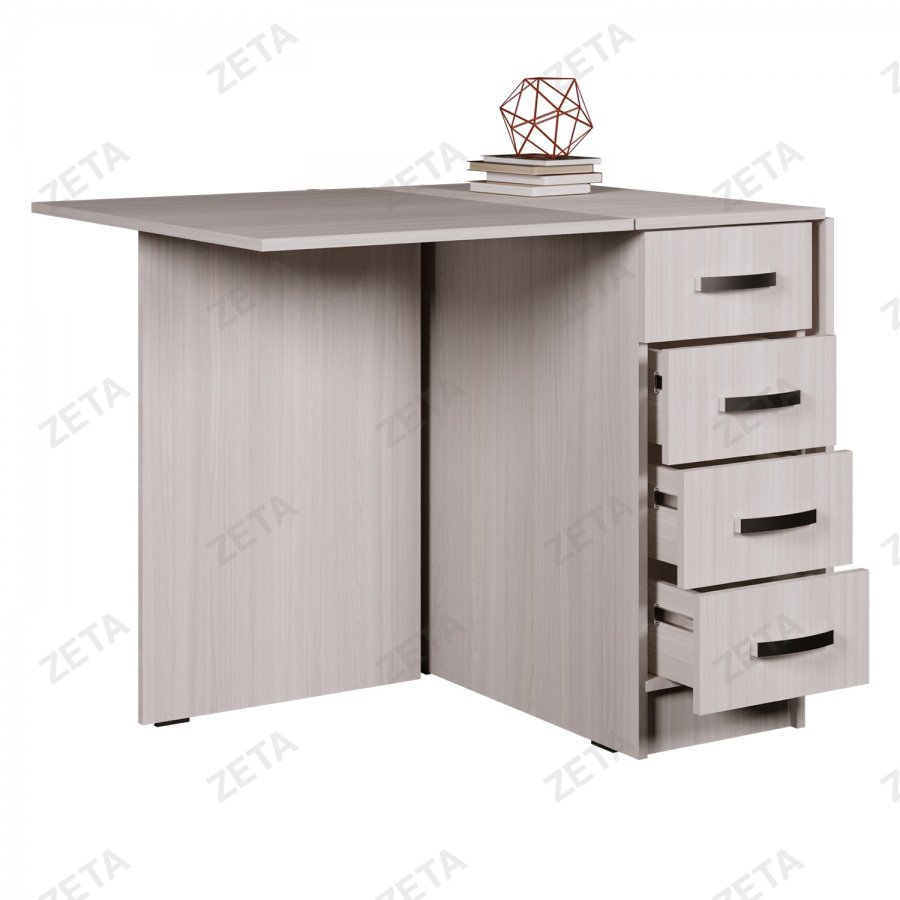 Стол книжка "КУЛ-303/2"