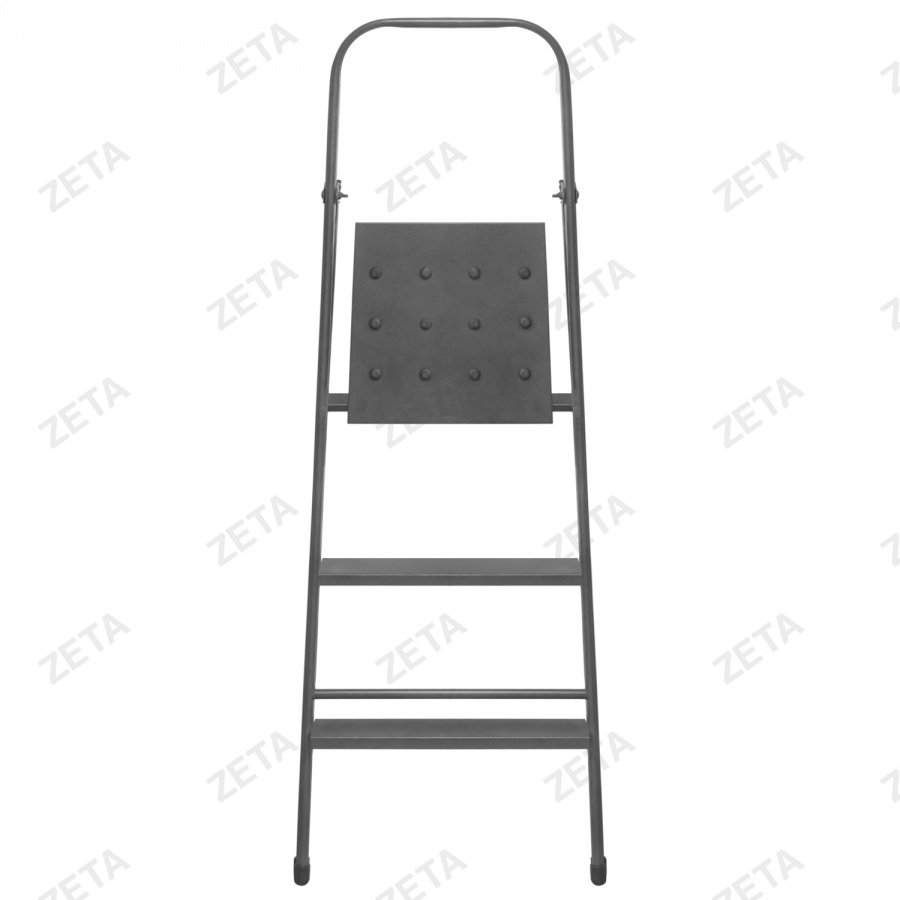 Стремянка (3 ступени) - изображение 2