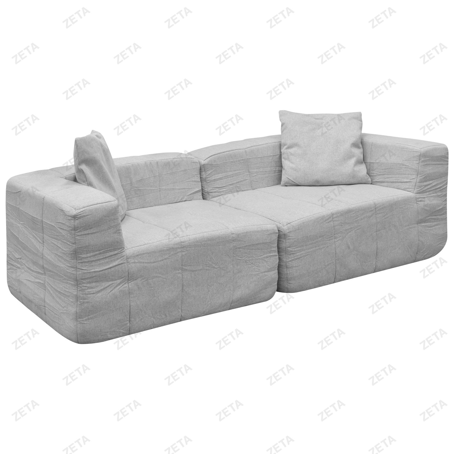 Диван Sofa Kendall (ВИ)