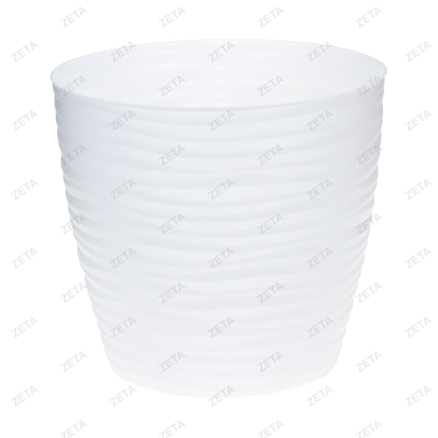 Кашпо 3 л. d180 мм. "Дюна" №М 3069