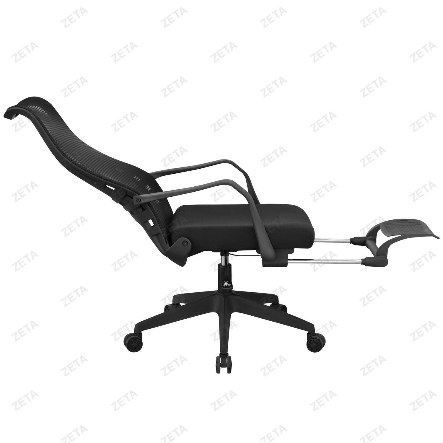 Кресло №088-H (ВИ) - изображение 6