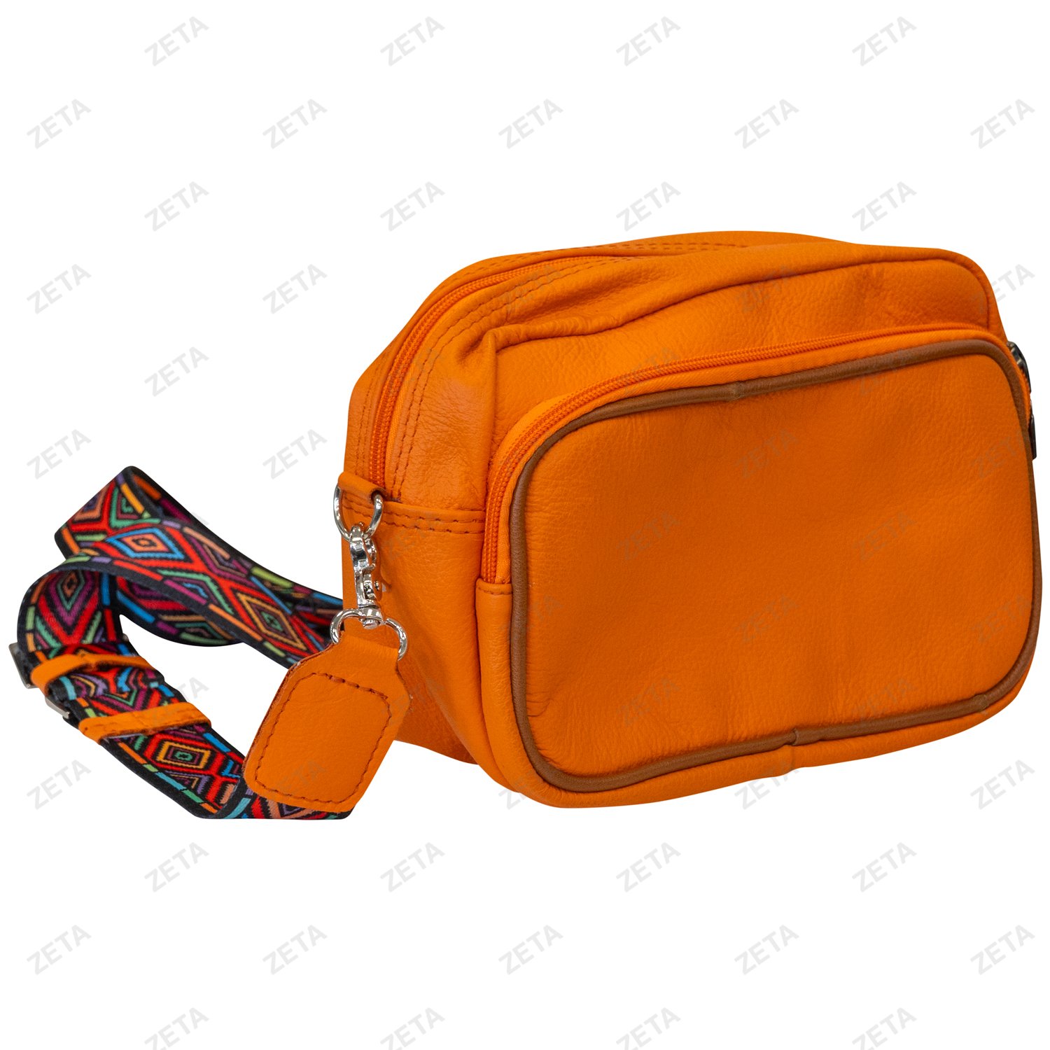 Сумка "Томирис"