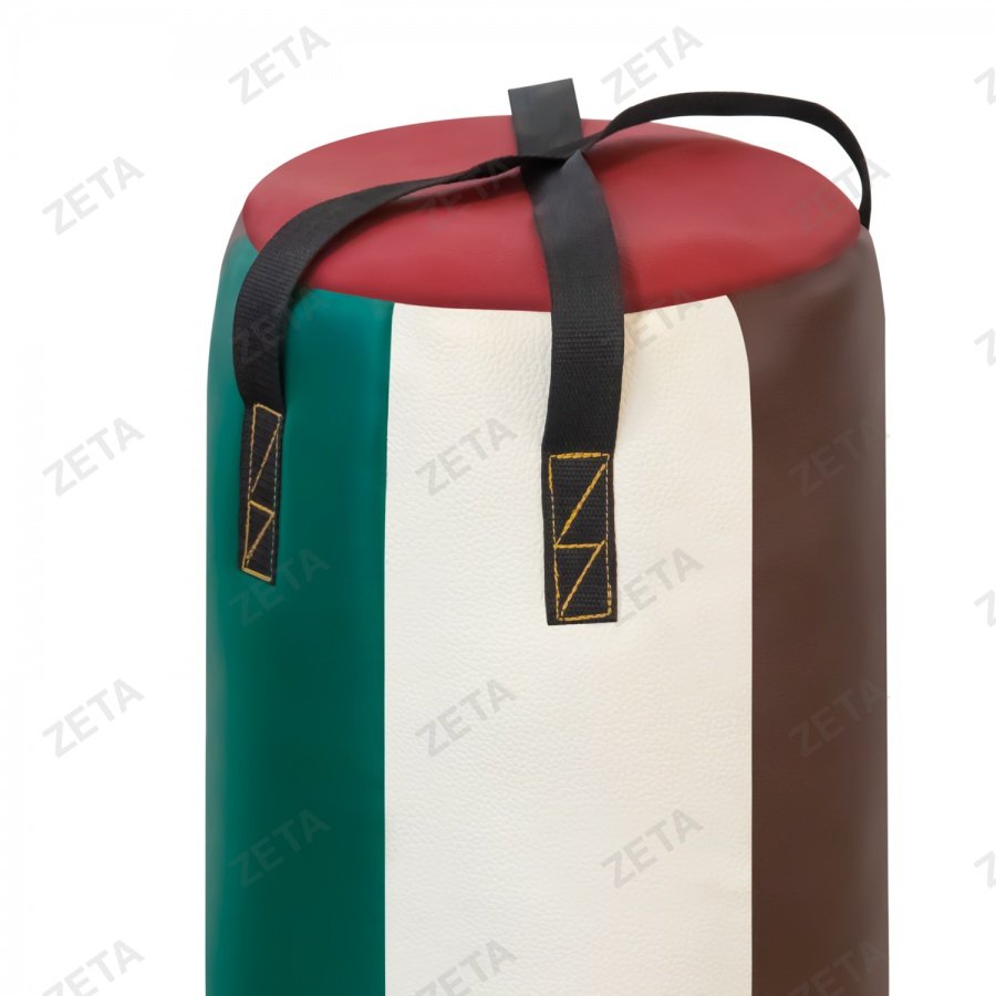 Боксерский мешок (85 см.) - изображение 2