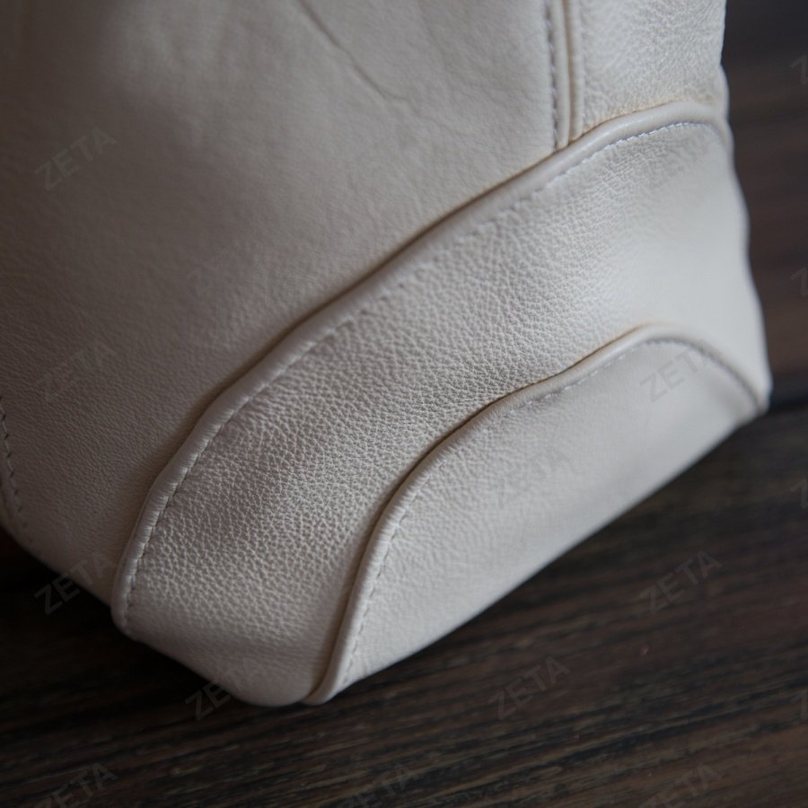 Сумка "Тереза"