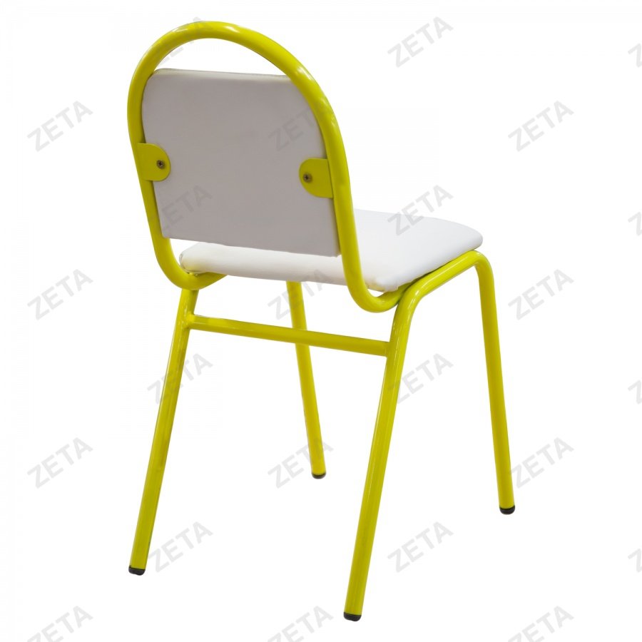 Стул детский "СМ-7" - изображение 4