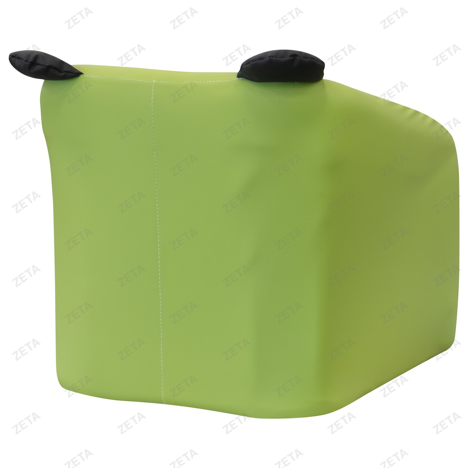 Кресло детское Z-13 (ВИ) - изображение 4