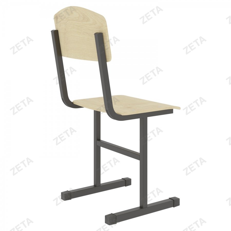 Стул школьный