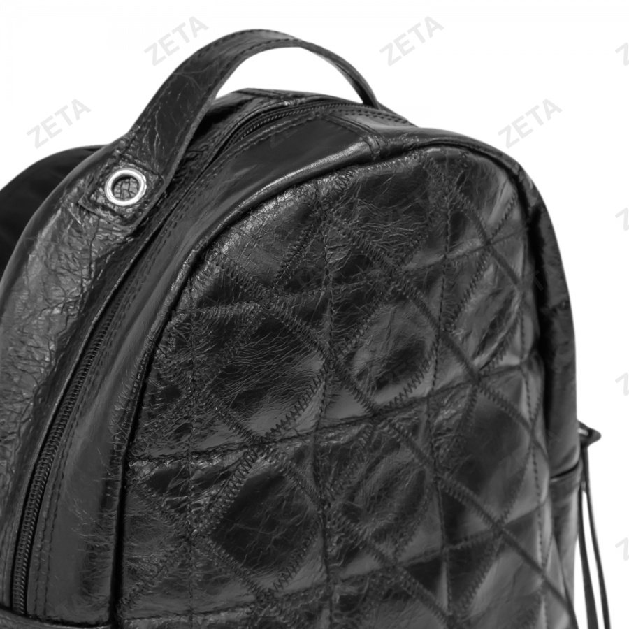 Рюкзак "Джес"