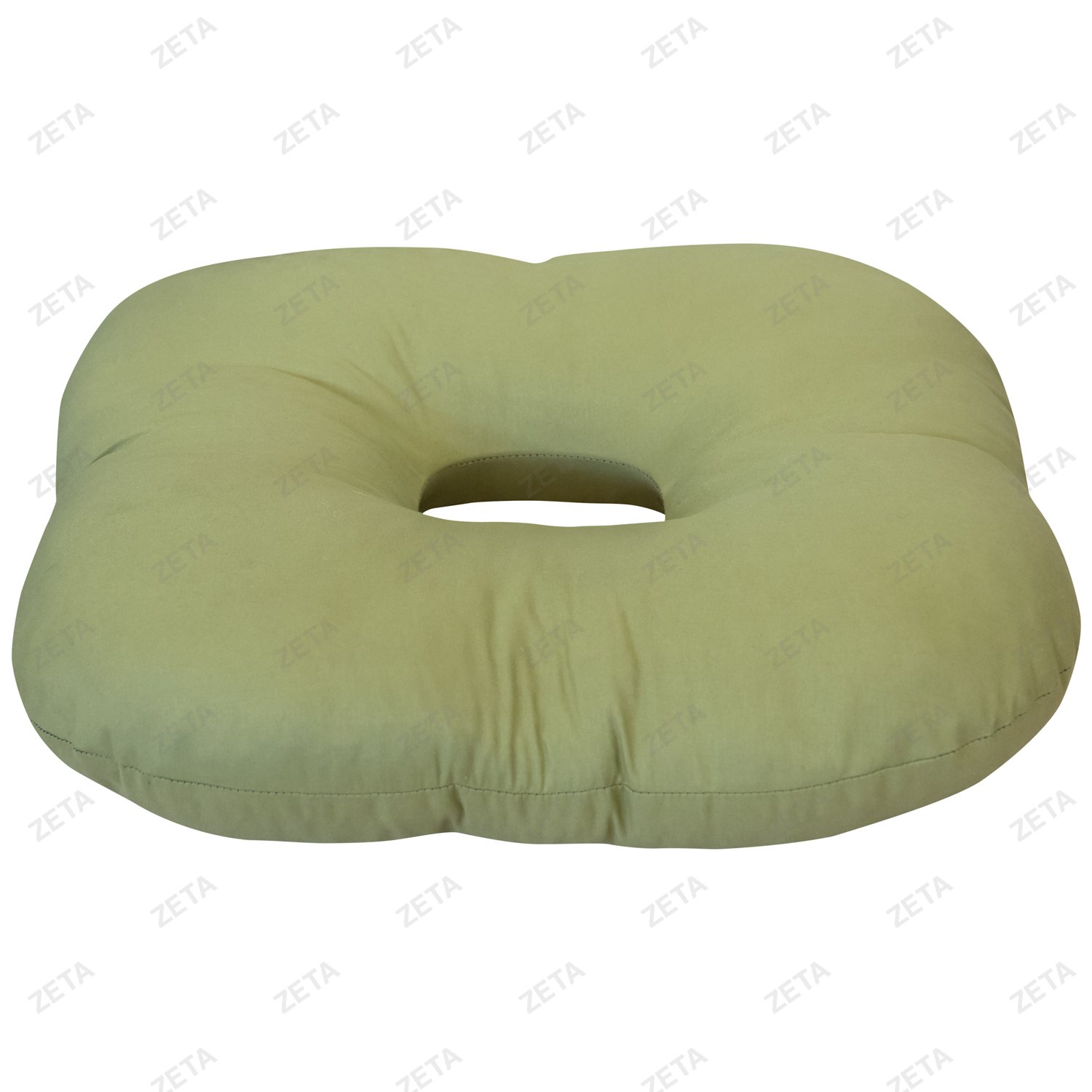 Подушка 4225 (И)