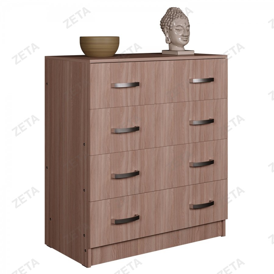 Комод "КУЛ-206"