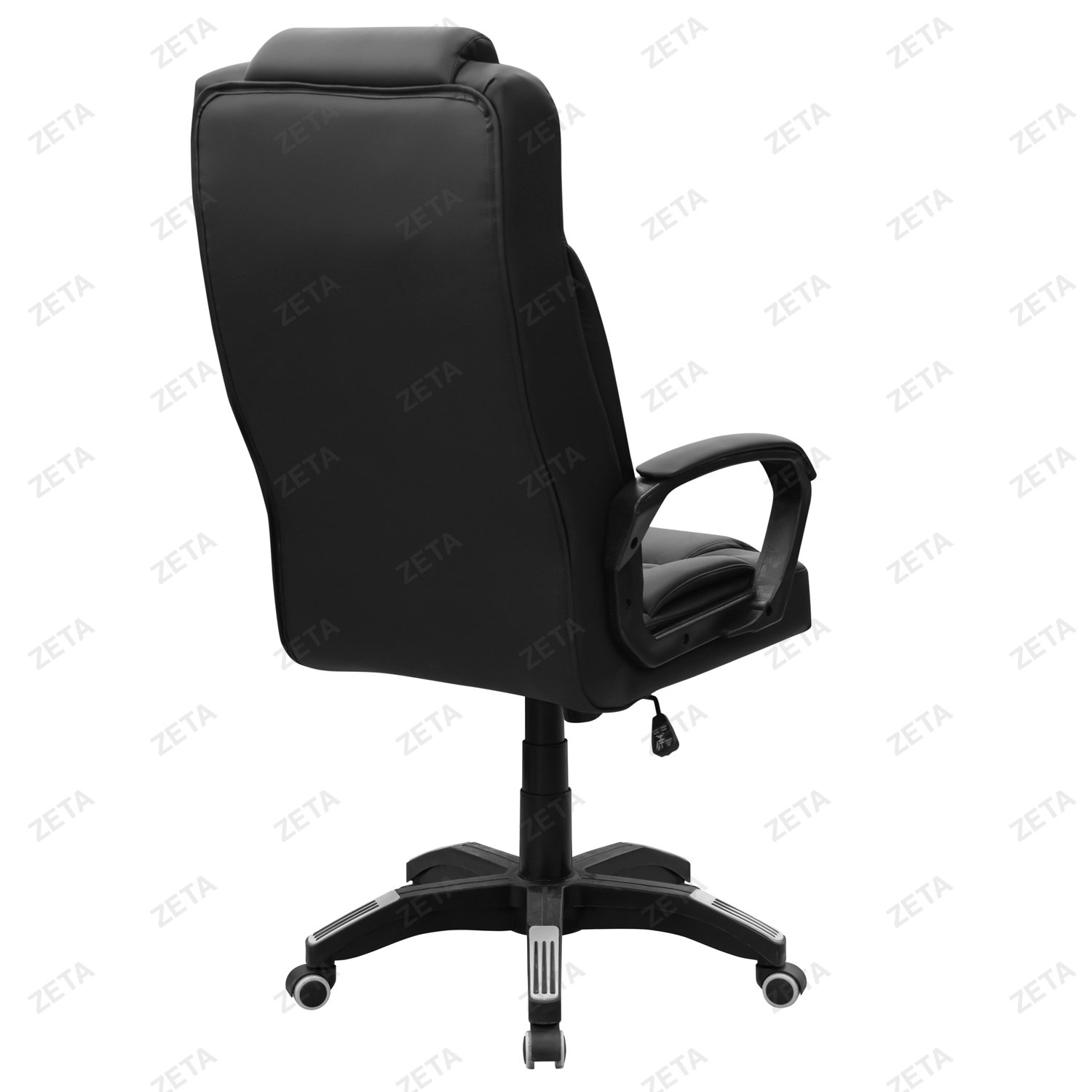 Кресло "Фаворит" (Кул)