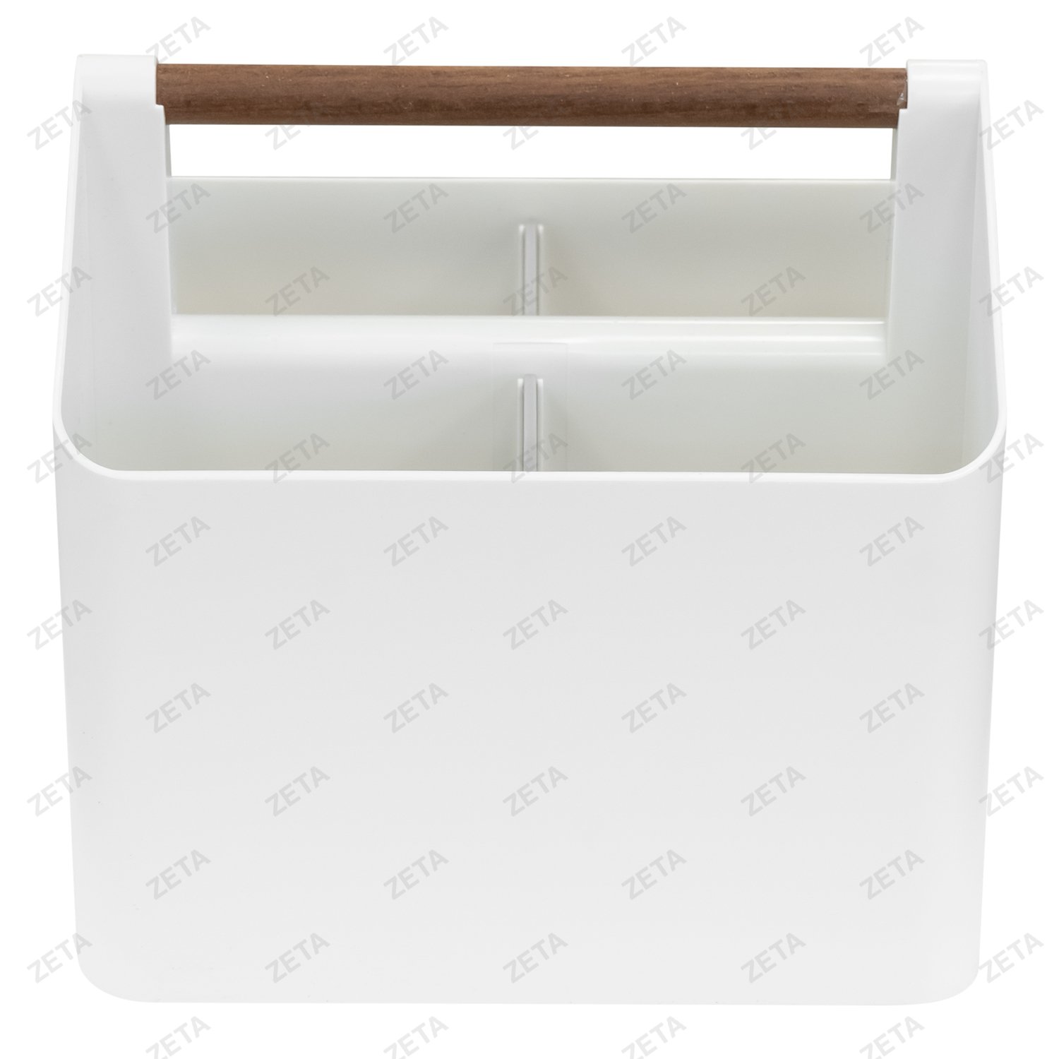 Органайзер-переноска W3035 (ВИ)