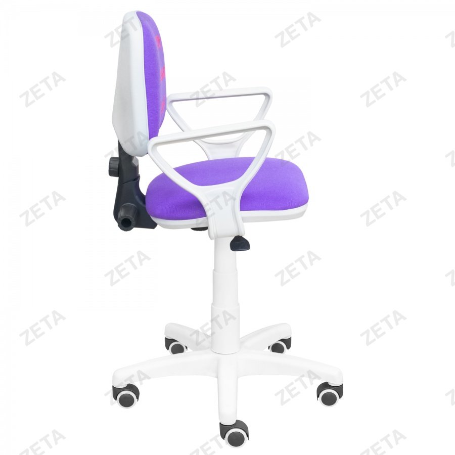 Кресло "Милано Н" JL + вышивка (изготовление на заказ) - изображение 2