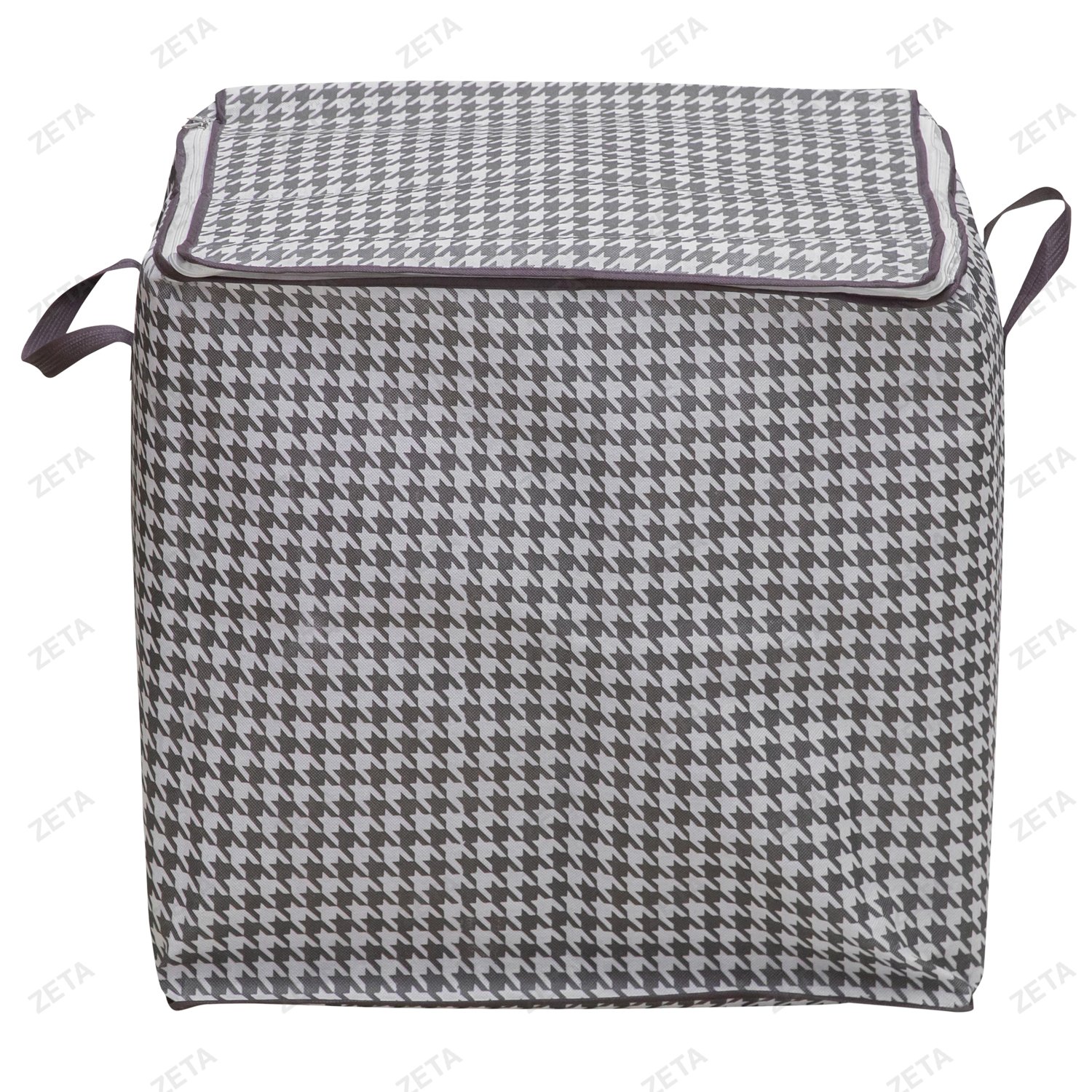 Органайзер для хранения вещей №JD-1111-1 (ВИ)