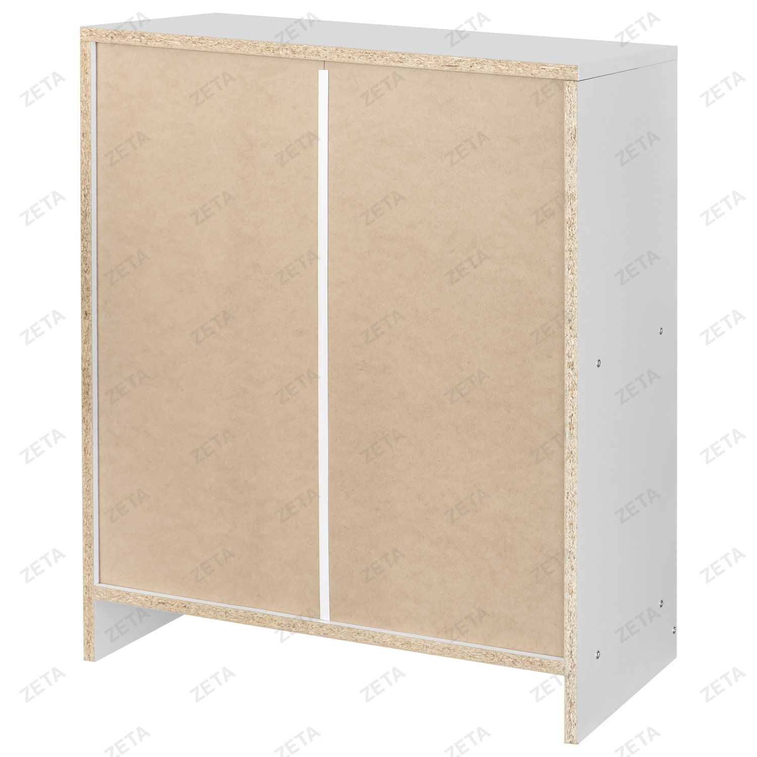 Подставка для обуви №173 (Турция)