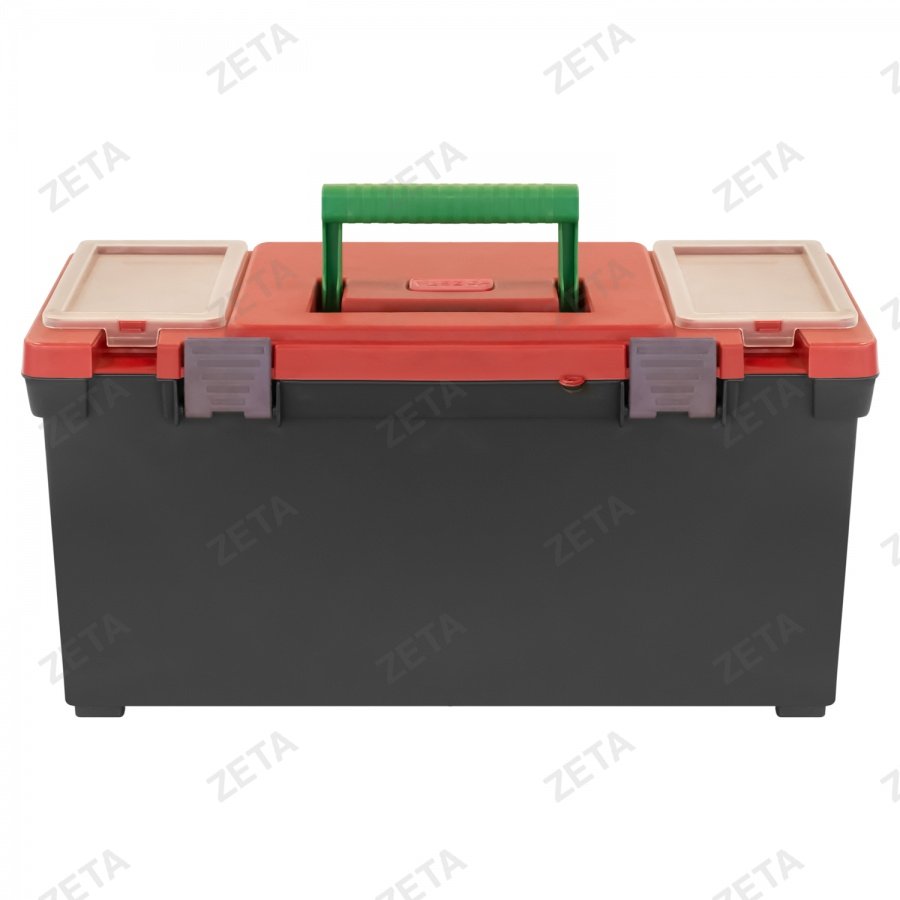 Контейнер для инструментов "Кларк L"