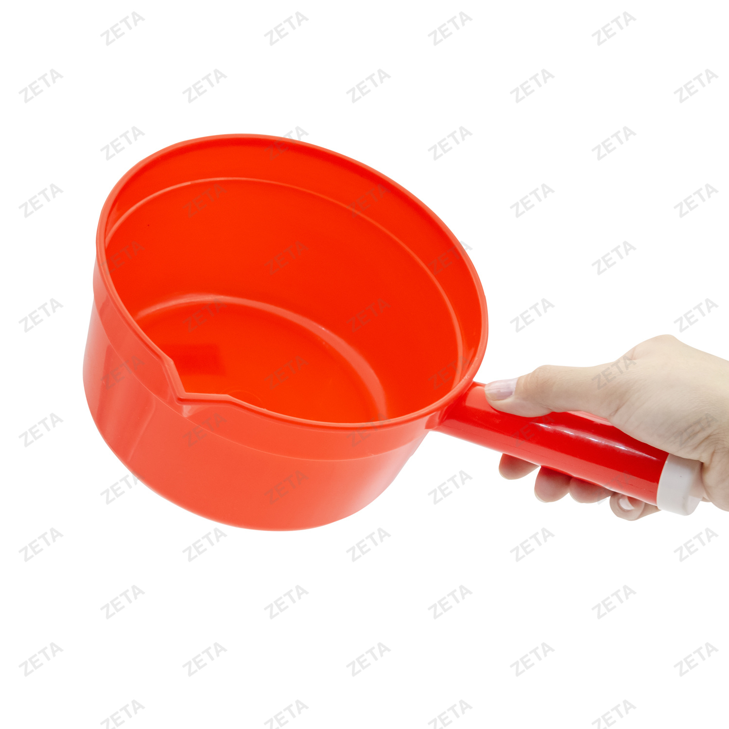 Ковш "TURON" 2 л.