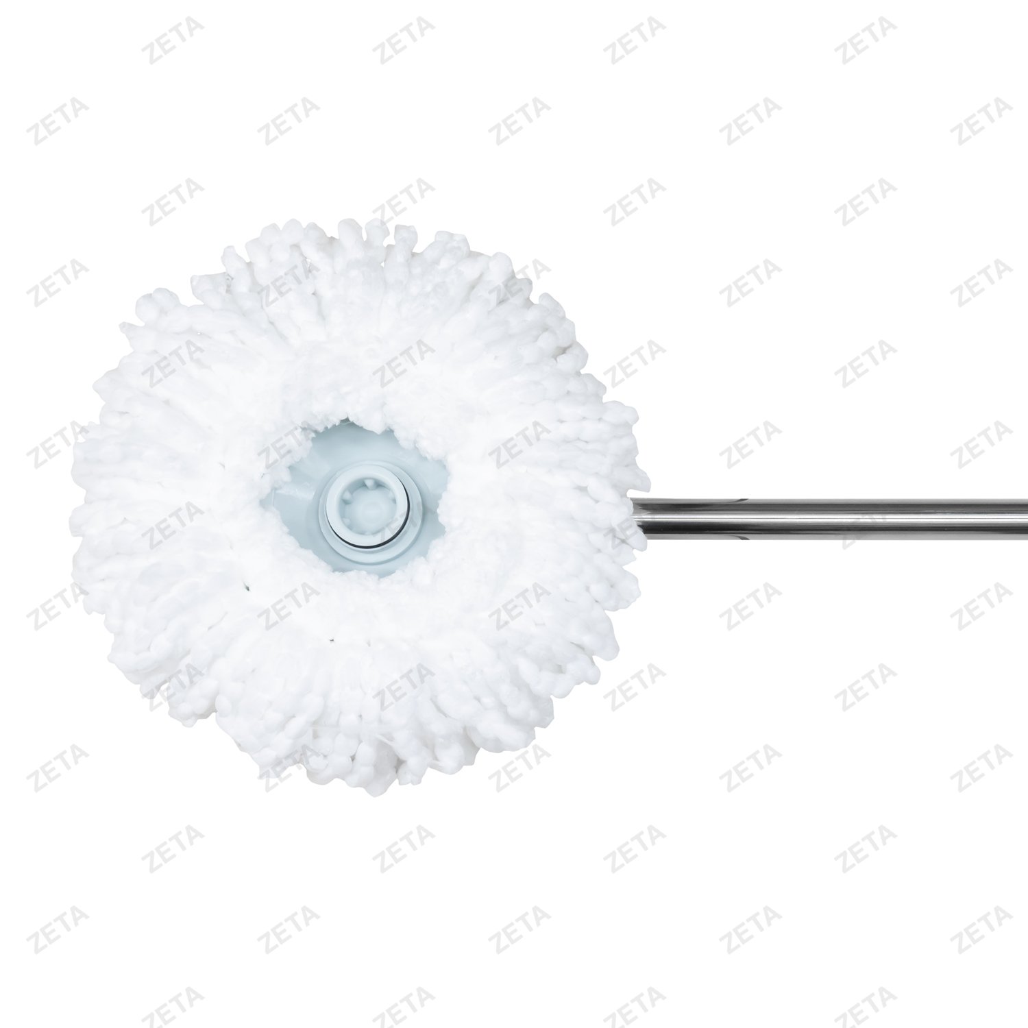 Ведро со шваброй №BD-S026 (ВИ)