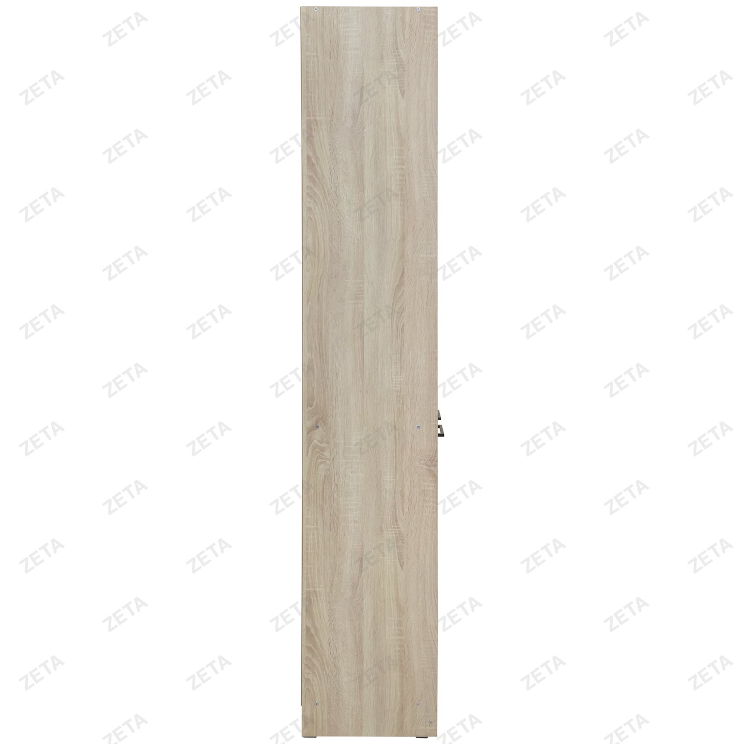 Стеллаж полузакрытый "СТЖ 11" №00-00113817 (дуб сонома) (РФ)