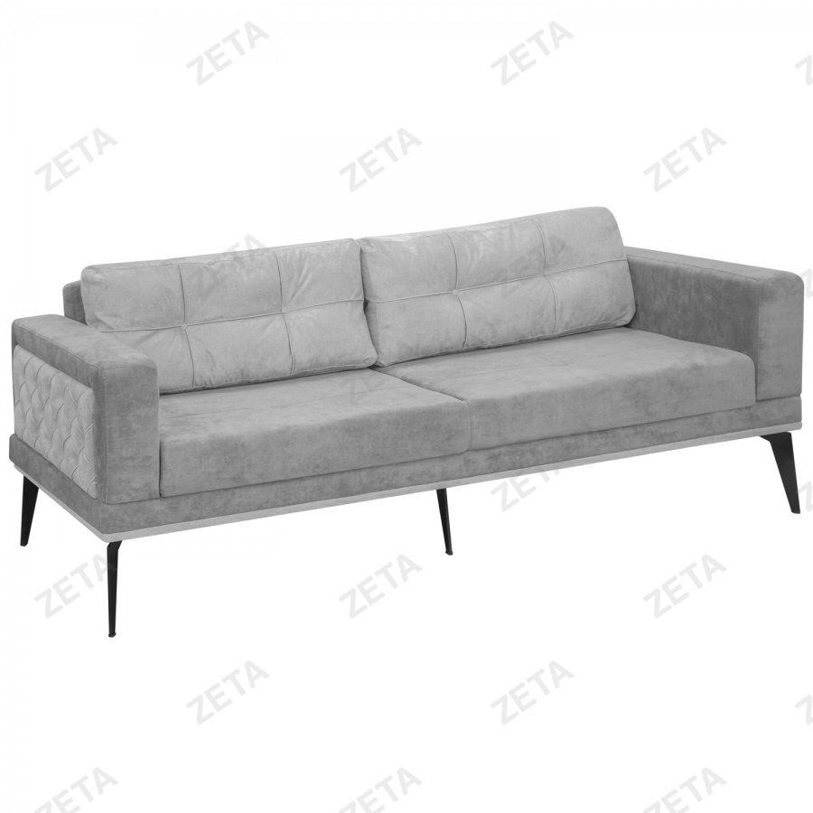 Диван "Зейтун №2" (2180*930/1100*750 мм.)