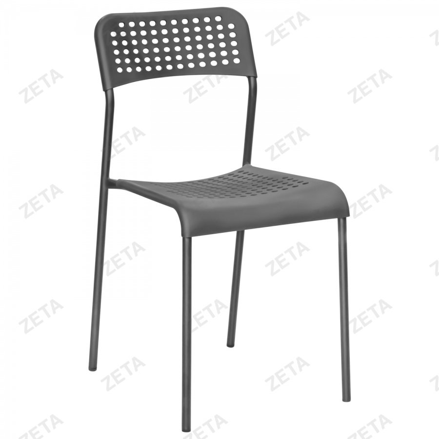 Стул "Маверик"