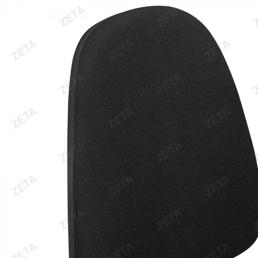 Кресло "Престиж" (без подлокотников)