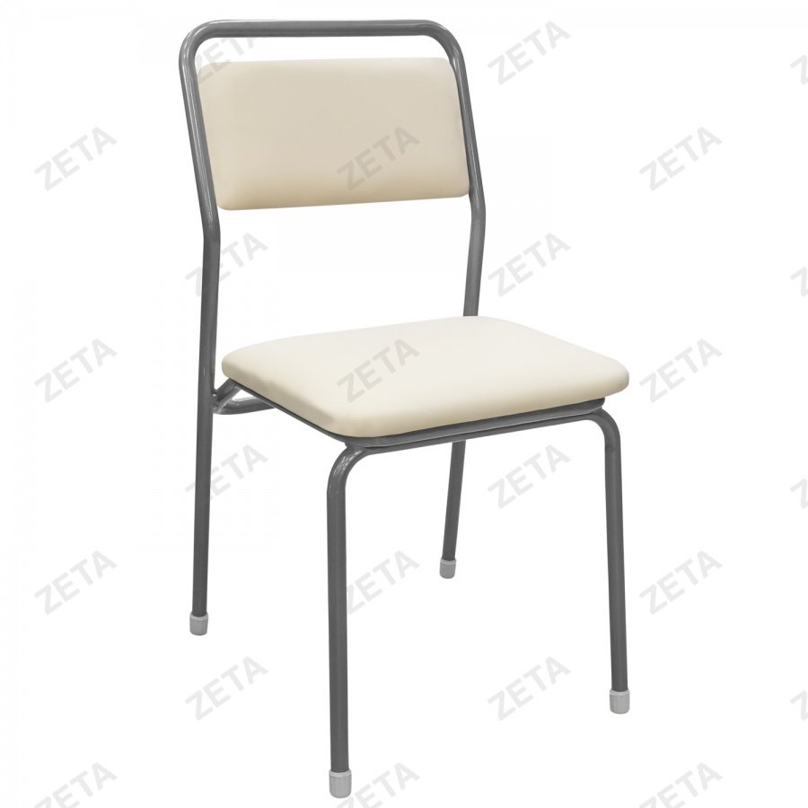 Стул "Робби"