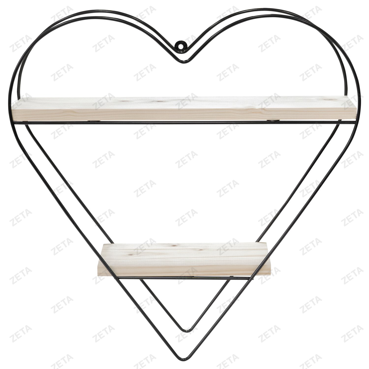 Полка навесная №PMS604 (Турция) - изображение 2