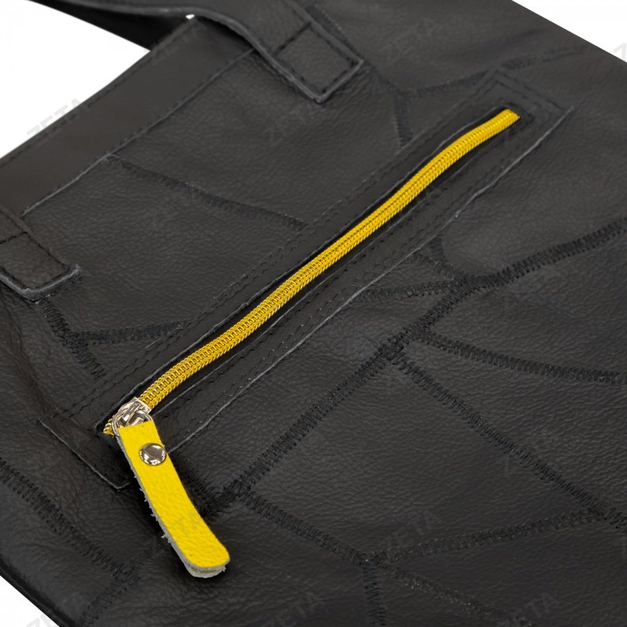 Сумка-шоппер "Рената"