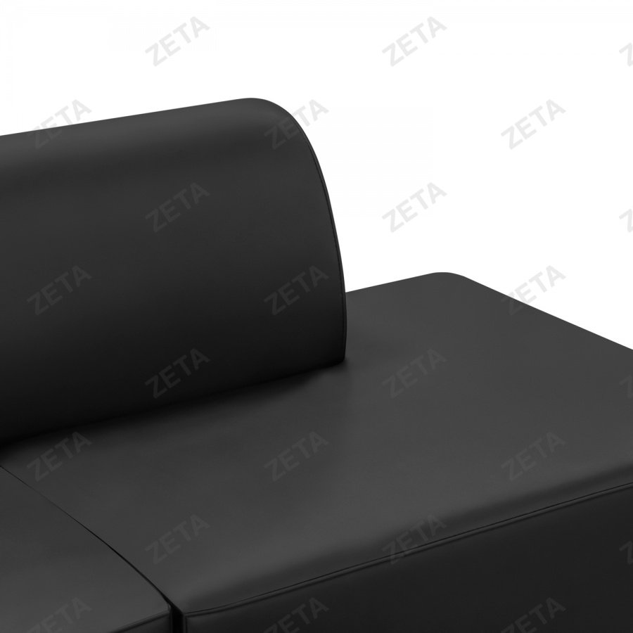 Диван "Джокер Мини" (1670*780*550 мм.)