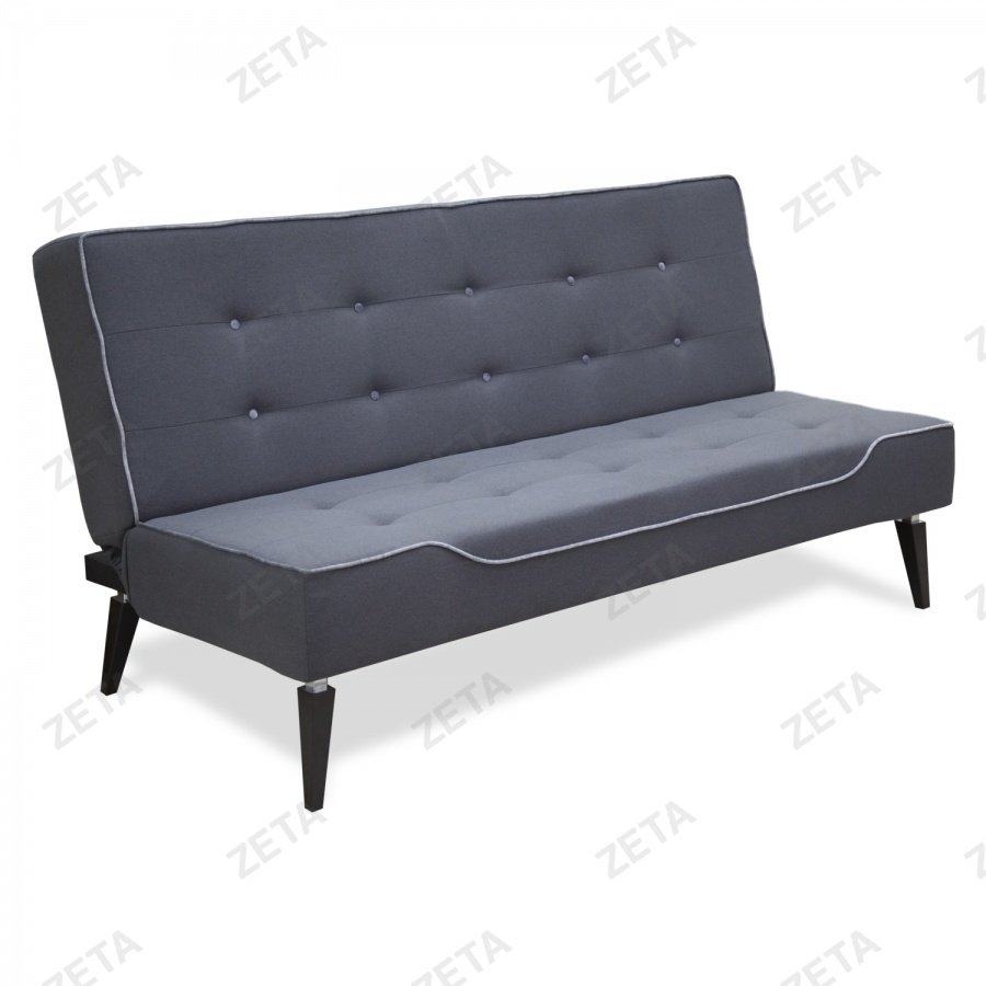 Диван "Индиго" (1870*880/1170*750 мм.) - изображение 1