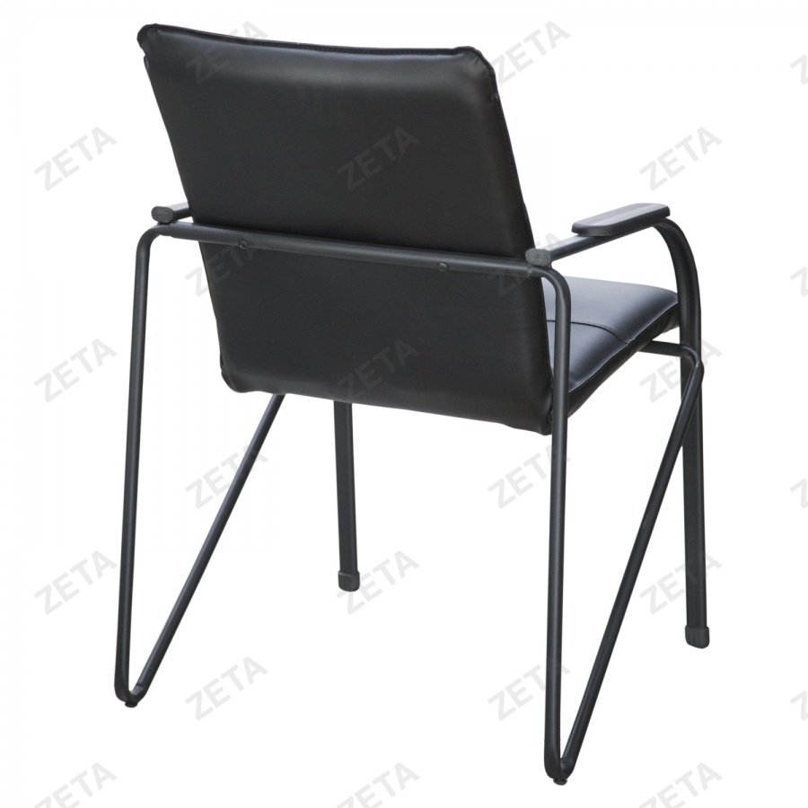 Стул "Мод. 216"