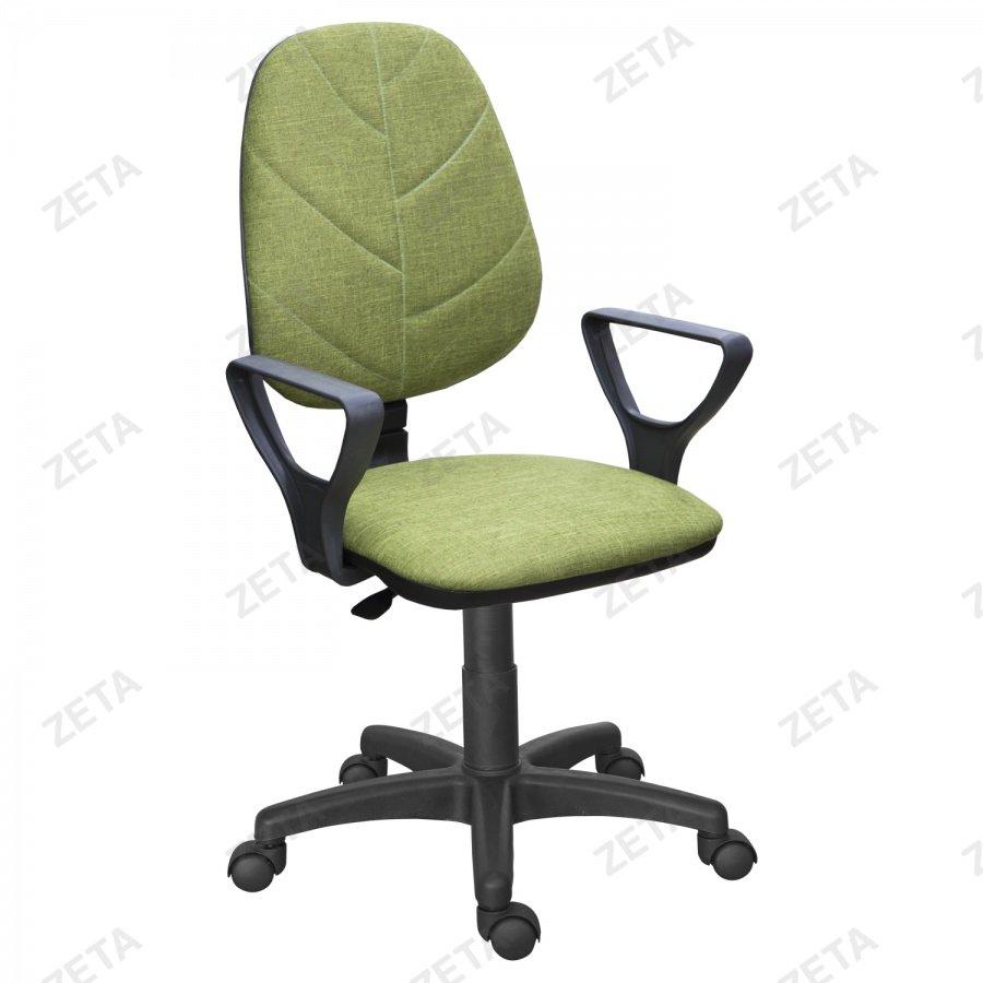 Кресло "Фиат Н" №2