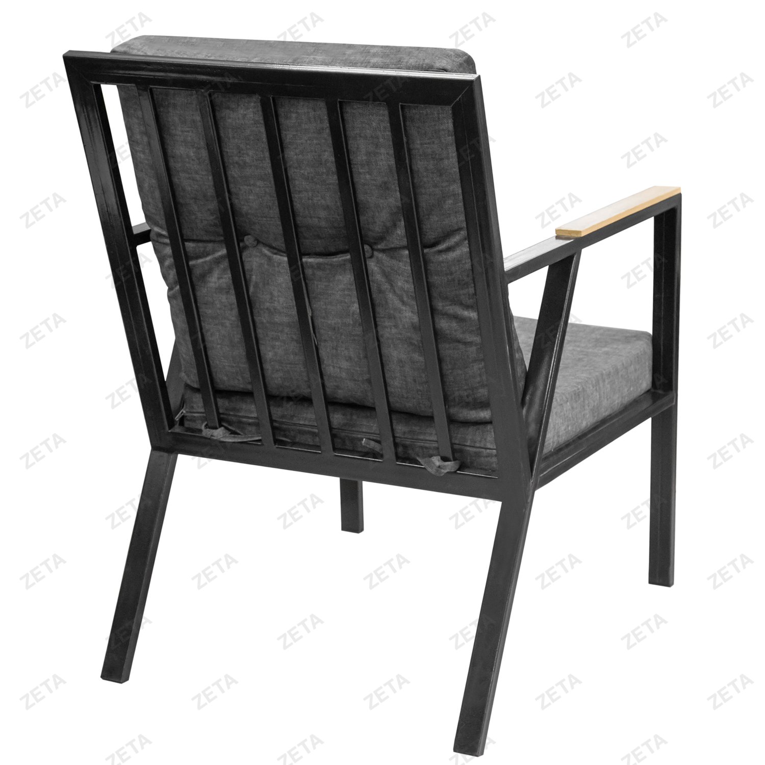 Кресло "Харис" - изображение 4