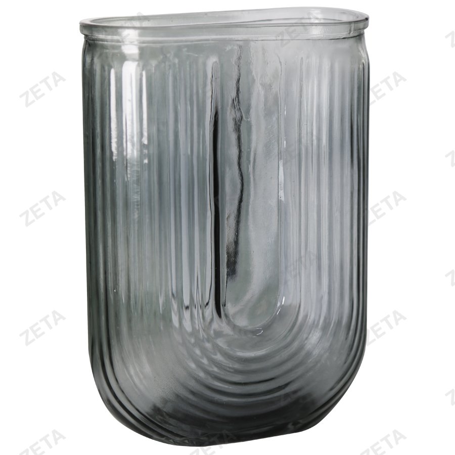 Ваза для цветов №ZD-N-03-C (ВИ)