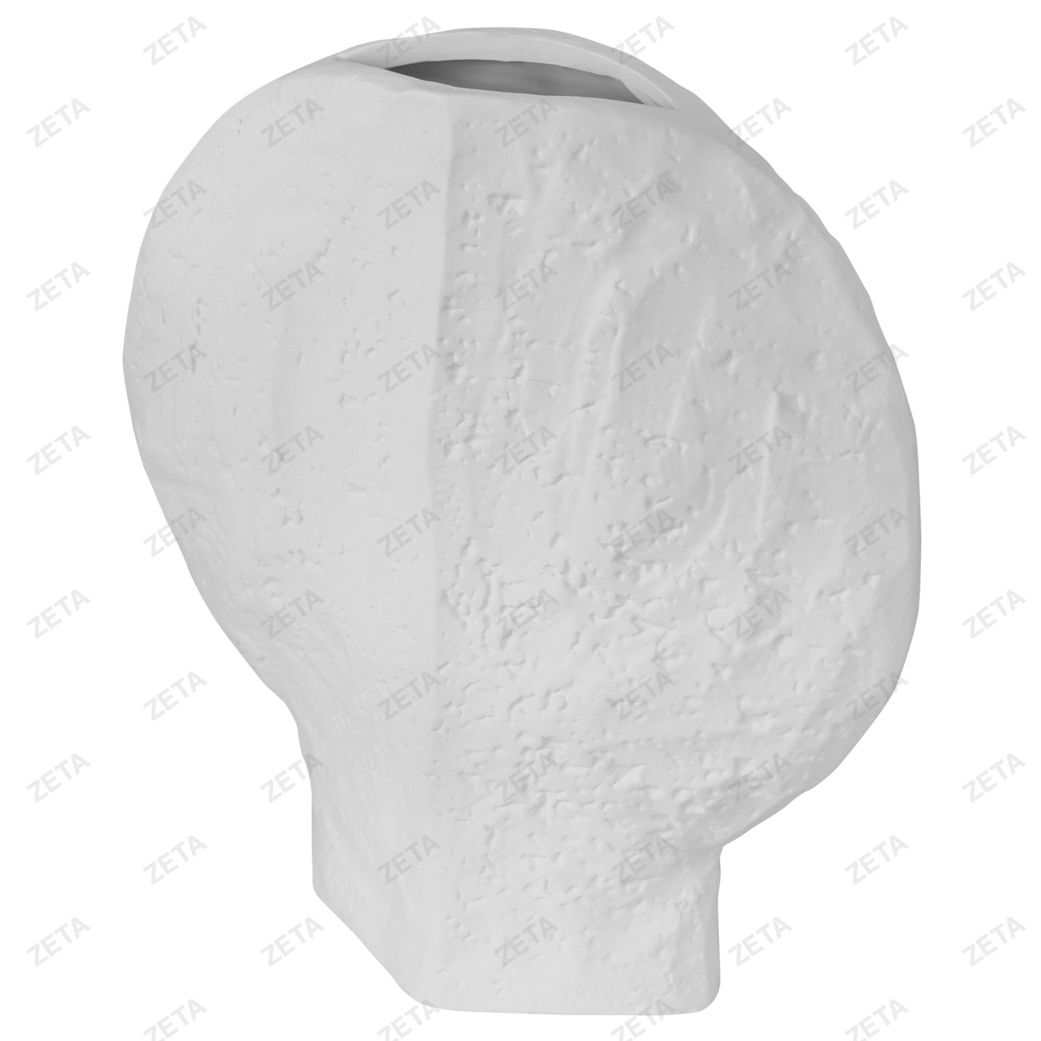 Ваза керамическая BOLT-006 (ВИ)