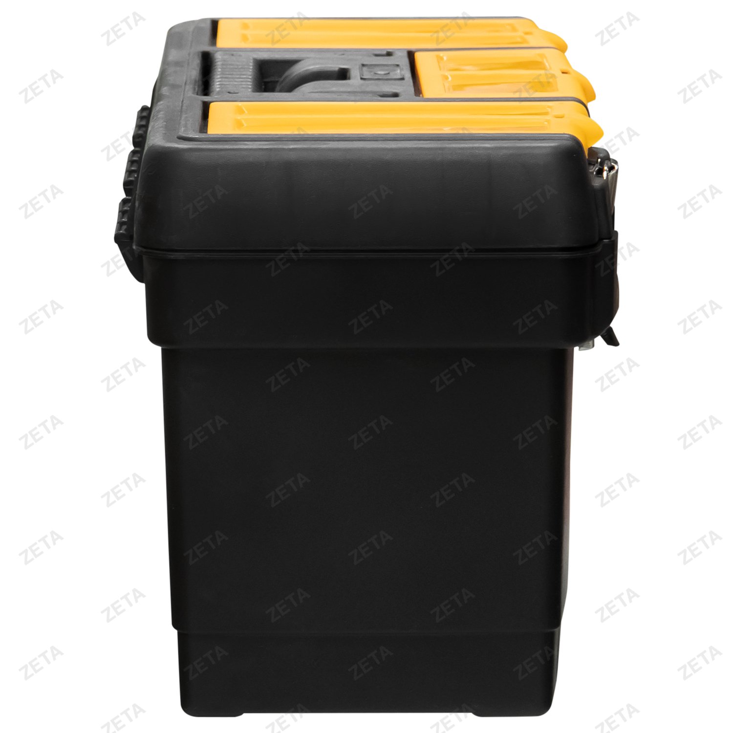 Ящик для инструментов Mehr №JMT16 (И)