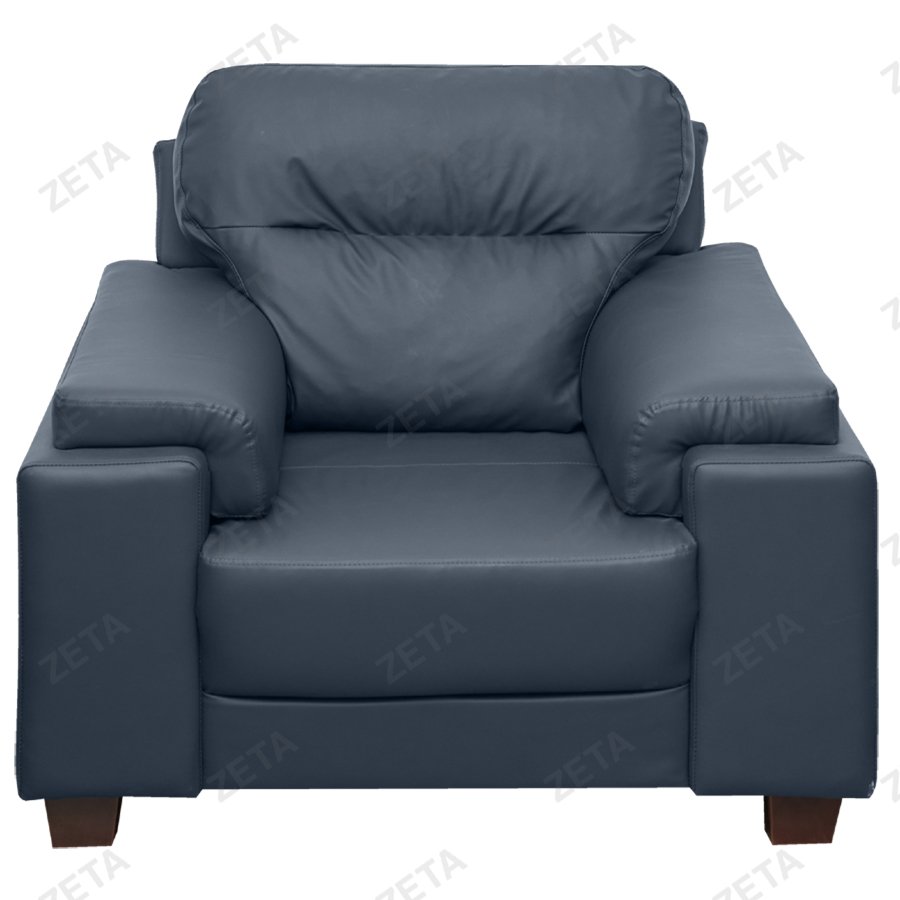 Кресло "Сомеро"