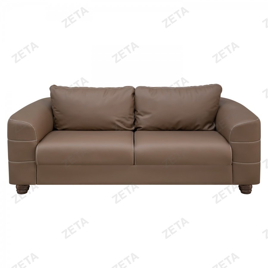 Диван "Виктория" (2230*860*640 мм.)