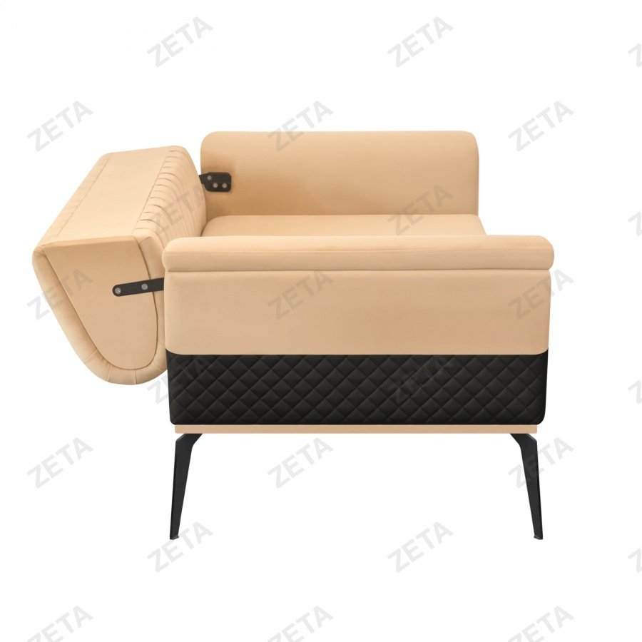 Диван "Сапфир" (2180*900/1270*560 мм.) - изображение 6