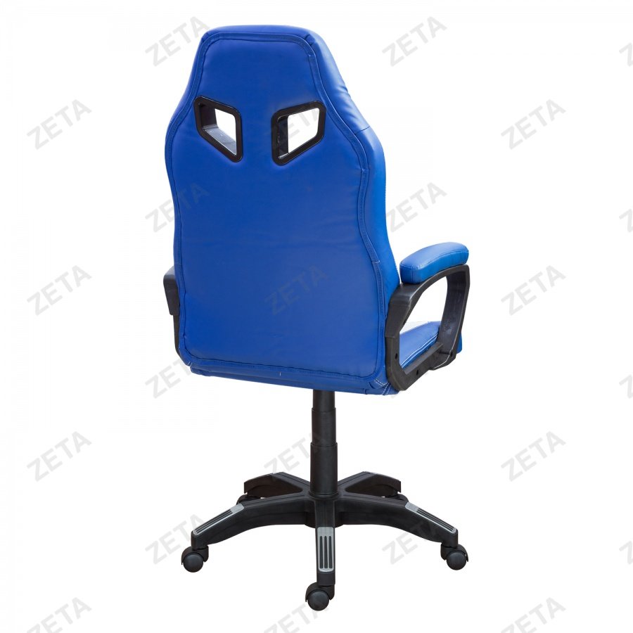 Кресло "Эдвард" (№818)