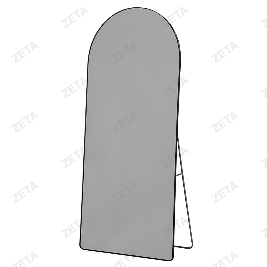 Зеркало "C-3" (ВИ) - изображение 1