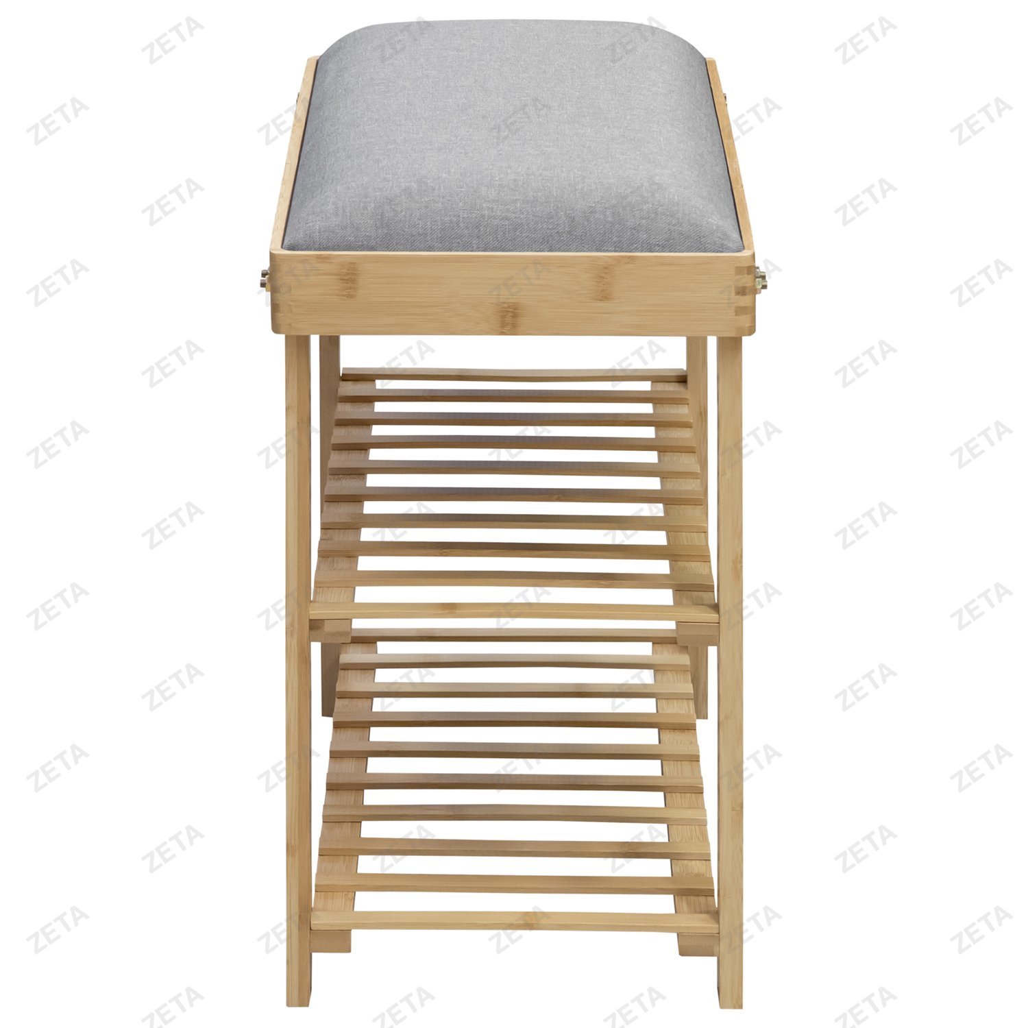 Банкетка №SJ217105 (ВИ)